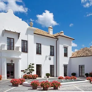 Station touristique Cortesin Golf &, Casares